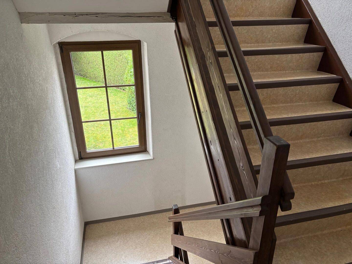 Mehrfamilienhaus zum Kauf - Ansicht 2