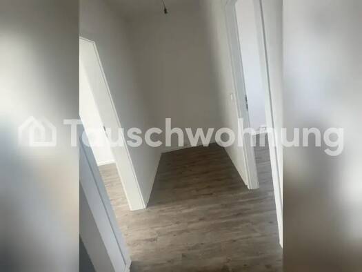 Wohnung zur Miete Tauschwohnung 479 € 2 Zimmer 56 m² 9. Geschoss Friedrichsfelde Berlin 10315