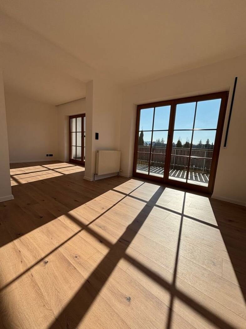 Wohnung zum Kauf 169.000 € 2 Zimmer 65,1 m² Mönchröden Rödental / Roedental 96472