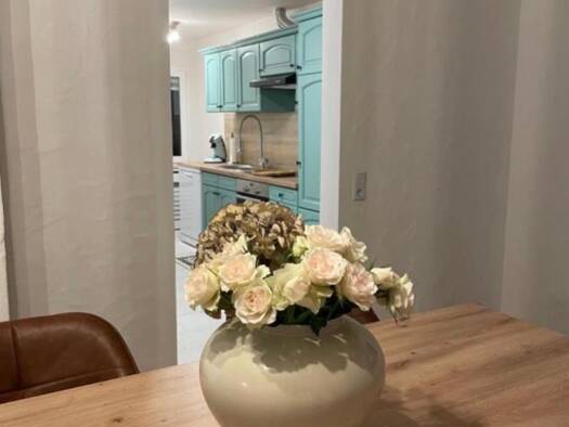 Wohnung zur Miete 1.800 € 3 Zimmer 84 m² Geschoss 2/2 frei ab 01.10.2026 Radolfzell Radolfzell am Bodensee 78315