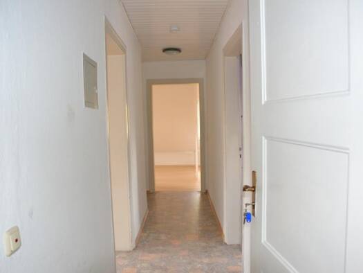 Wohnung zur Miete 310 € 2 Zimmer 50 m² frei ab 01.07.2026 Mainburg 84048