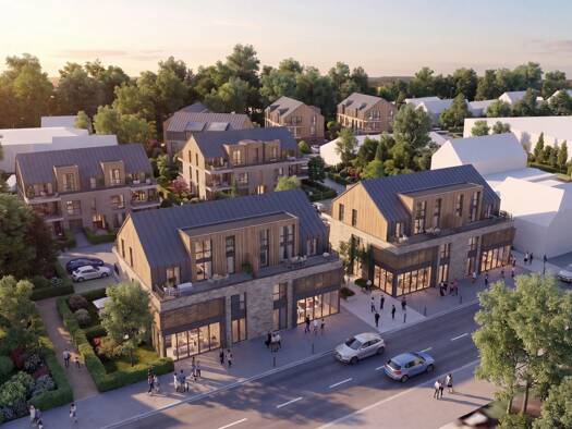 Grundstück zum Kauf als Kapitalanlage geeignet 1.500.000 € 4.742 m² Grundstück Emmelshausen 56281