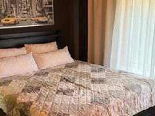 Wohnung zur Miete 470 € 1 Zimmer 43 m² Geschoss EG/3 frei ab sofort Körnerstraße 8 Mitte Menden 58706