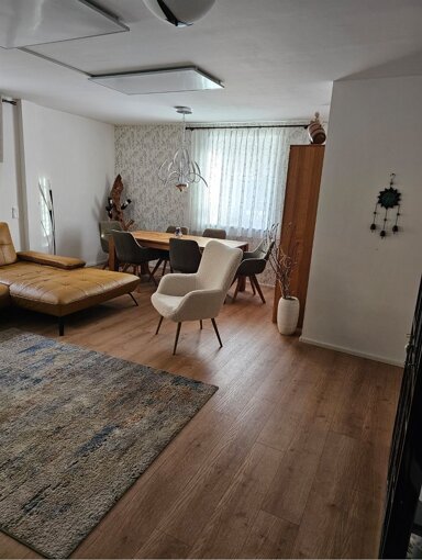 Wohnung zum Kauf 239.000 € 2 Zimmer 83,8 m² frei ab sofort Hauptstr. 72 Eisenberg Eisenberg 67304