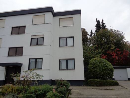 Wohnung zur Miete 440 € 2 Zimmer 50 m² Geschoss EG/2 frei ab 01.11.2026 Rengsdorf 56579