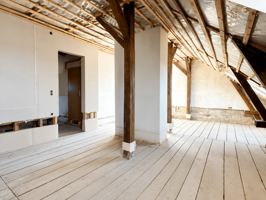 Wohnung zum Kauf 735.000 € 7 Zimmer 167 m² 5. Geschoss Antonsviertel Antonsviertel 86159