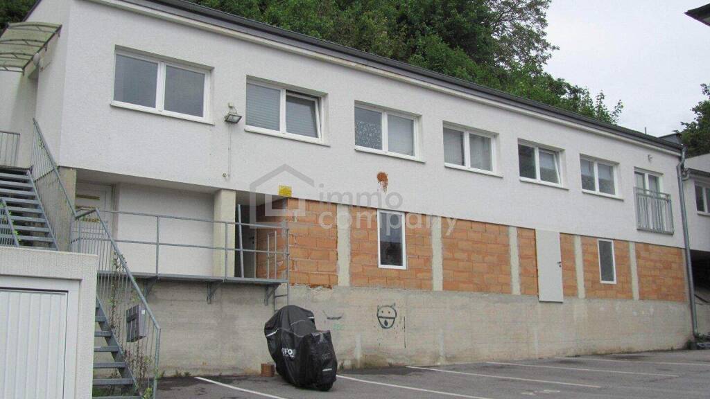 Haus zum Kauf 400.000 € 9 Zimmer 240 m² 1.000 m² Grundstück Enns 4470