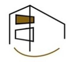 Köhler Immobilien UG (haftungsbeschränkt) logo