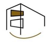 Köhler Immobilien UG (haftungsbeschränkt)