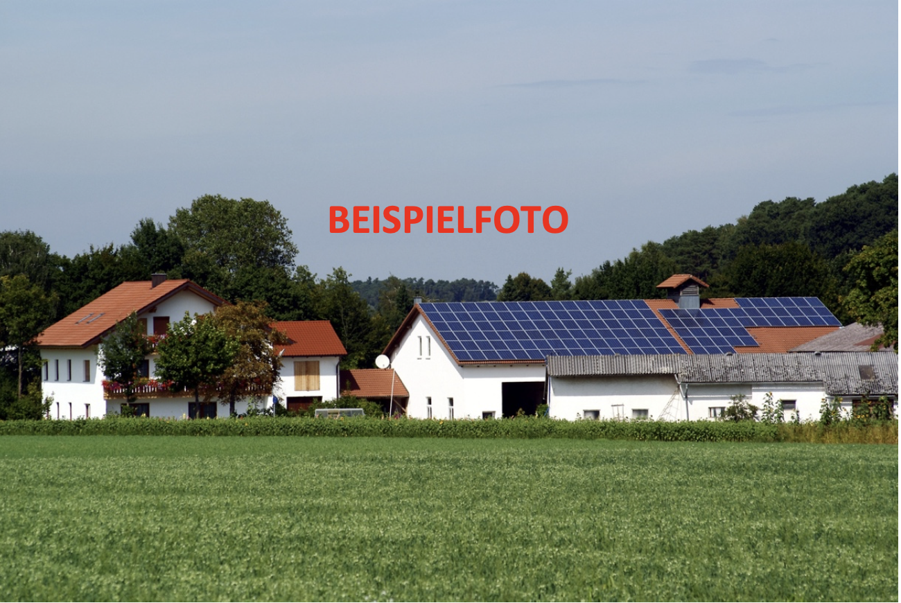 Mehrfamilienhaus zum Kauf 795.000 € 6 Zimmer 252 m²<br/>Wohnfläche 4.548 m²<br/>Grundstück Worpswede Worpswede 27726