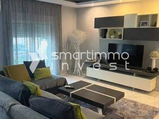 Maisonette zum Kauf 235.000 € 3 Zimmer 135 m² Centre, Rodos - Ialysos 851 01
