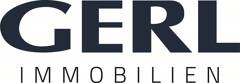 Gerl Immobilien logo