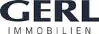 Gerl Immobilien