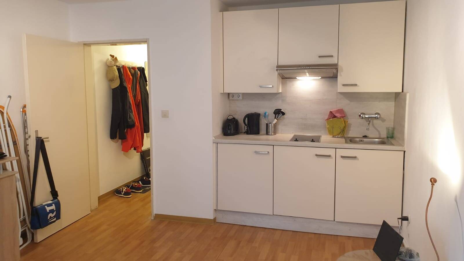 Über diese Immobilie – Mannheim – Vorschaubild 2