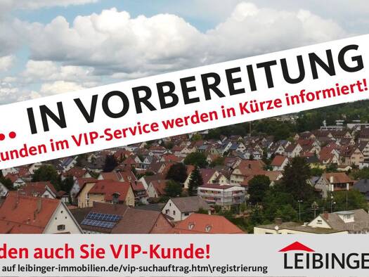 Einfamilienhaus zum Kauf 249.000 € 7 Zimmer 228 m² 514 m² Grundstück Spaichingen 78549