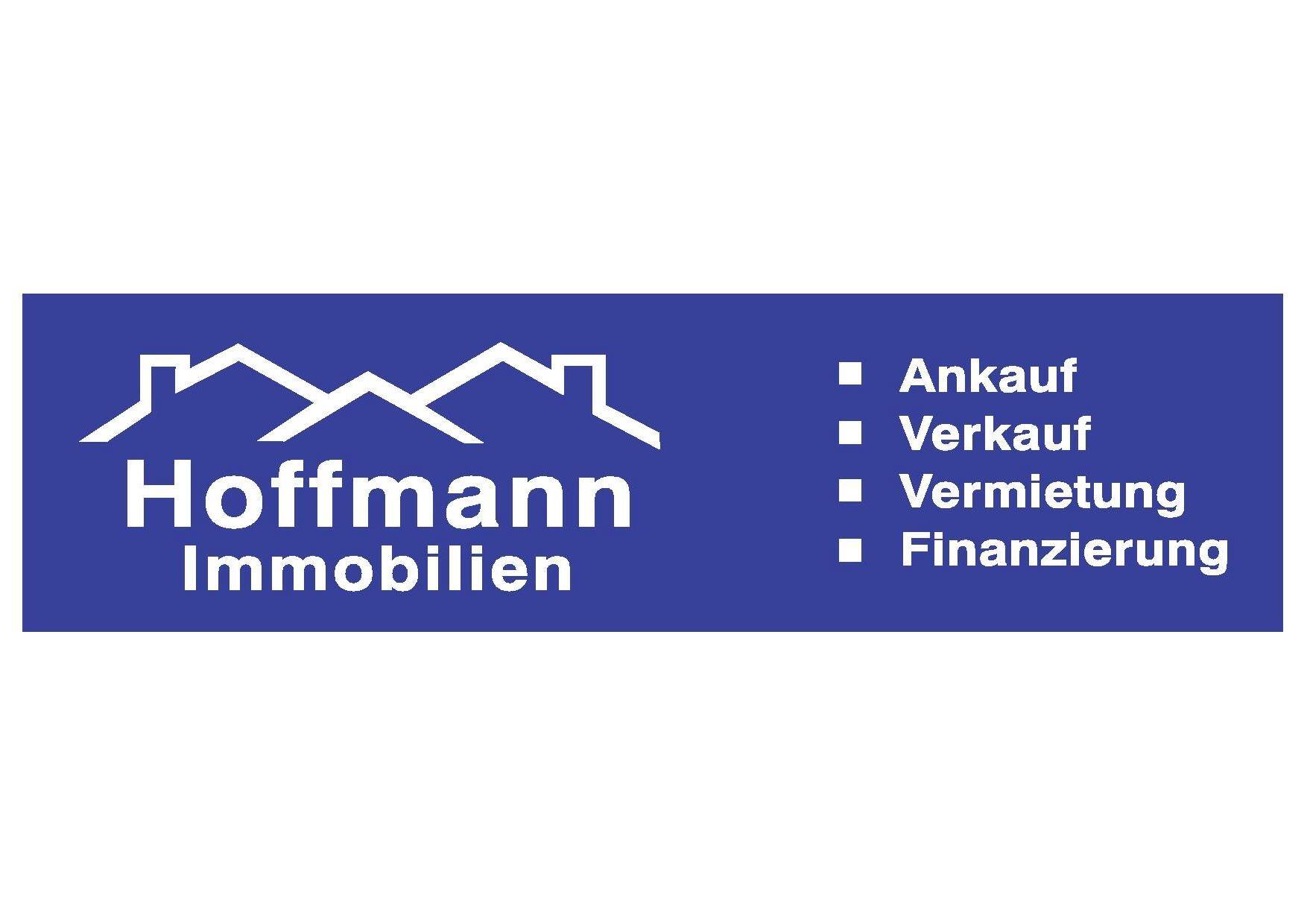 Hoffmann Immobilien