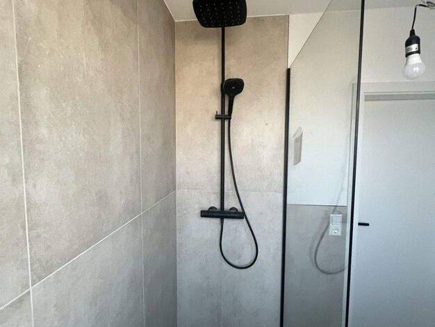 Wohnung zum Kauf provisionsfrei 243.000 € 2 Zimmer 60,5 m² 3. Geschoss Zwernberger Weg 11 Neuröthenbach Nürnberg 90449