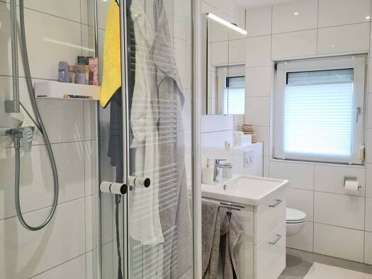 Wohnung zur Miete 795 € 3 Zimmer 68 m² frei ab sofort Flomersheim Frankenthal Flomersheim 67227