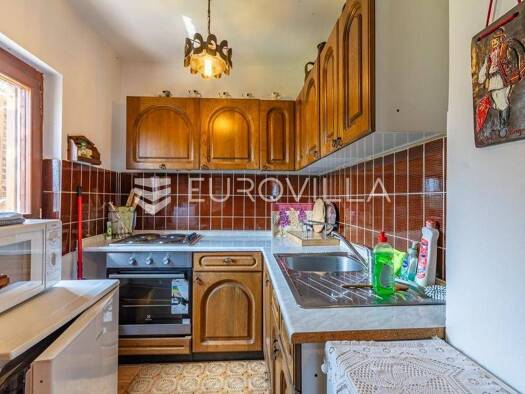 Einfamilienhaus zum Kauf - Erstbezug 220.000 € 1 Zimmer 67 m² Martinkovec Varaždinske Toplice 42223