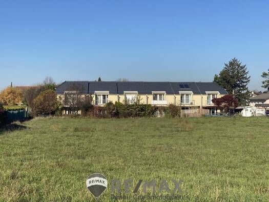 Grundstück zum Kauf 198.000 € 564 m² Grundstück Königstetten 3433