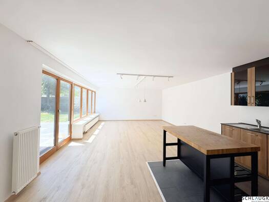Reihenendhaus zur Miete 2.805 € 6 Zimmer 165 m² 470 m² Grundstück Weilerstraße 6 Gauting Gauting 82131