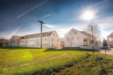 Maisonette zum Kauf 199.000 € 3 Zimmer 69 m² 1. Geschoss Oberstraße 6 Kaufbach Wilsdruff 01723