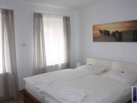 Wohnung zur Miete Wohnen auf Zeit 2 Zimmer 52,1 m² frei ab sofort Güls Koblenz 56072