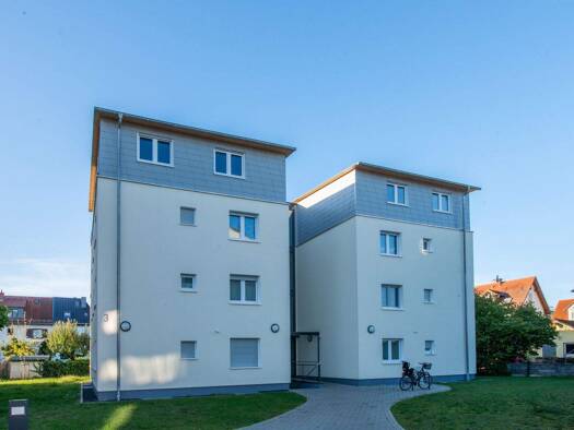 Wohnung zur Miete 943 € 3 Zimmer 84 m² frei ab 01.01.2026 Dörnigheim Maintal 63477