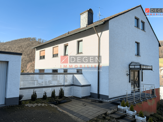 Mehrfamilienhaus zum Kauf als Kapitalanlage geeignet 475.000 € 276,5 m² 800 m² Grundstück Dahl Hagen 58091