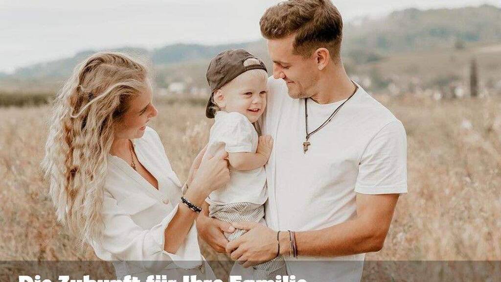 Einfamilienhaus zum Kauf provisionsfrei 638.440 € 5 Zimmer 119 m² 1.488 m² Grundstück Wieden 79695