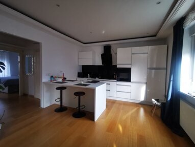 Wohnung zum Kauf 255.000 € 3 Zimmer 68 m² 1. Geschoss Salata