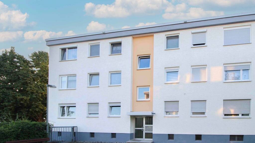 Sonstiges zum Kauf als Kapitalanlage geeignet 289.000 € 3 Zimmer 78 m² Nordenstadt Wiesbaden 65205