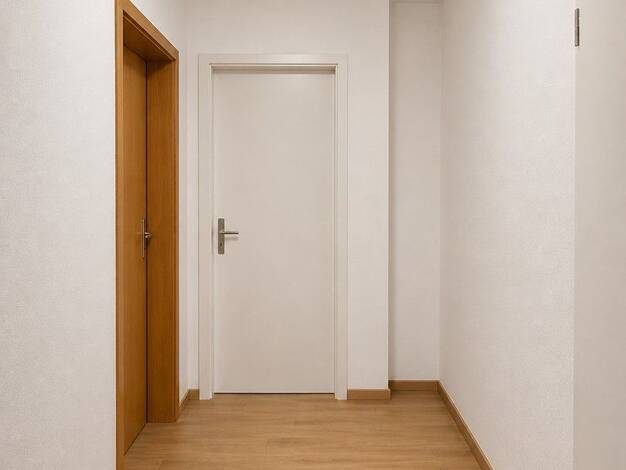 Wohnung zur Miete 3 Zimmer 62 m² 2. Geschoss Heilbronner Straße 5 Körne Dortmund 44143