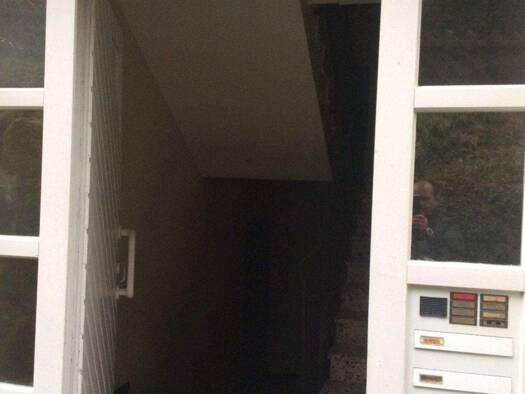 Studio zur Miete 250 € 1 Zimmer 82 m² Altena 58762