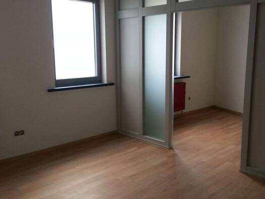 Bürofläche zur Miete 1.400 € 116 m² Bürofläche Tumringer Straße 179 Lörrach 79539