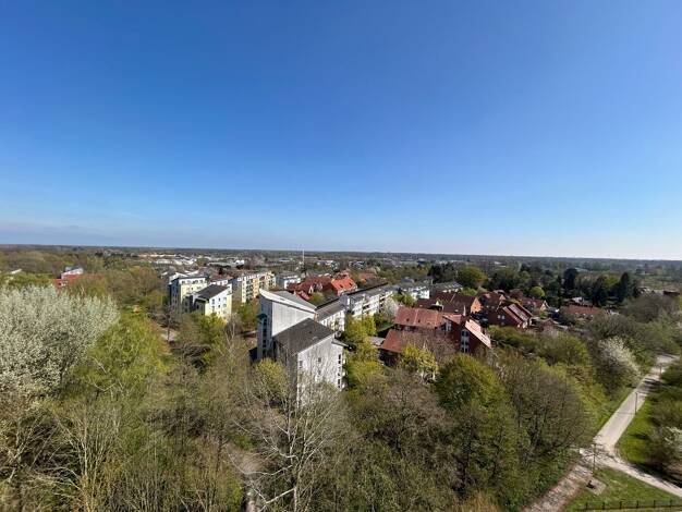 Wohnung zum Kauf 188.000 € 3 Zimmer 84 m² Coerde Münster 48157