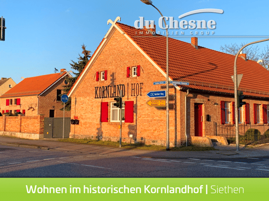 Terrassenwohnung zur Miete 1.275 € 3,5 Zimmer 85 m² Siethen Ludwigsfelde 14974