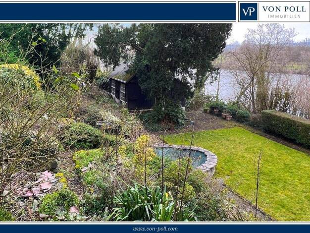 Maisonette zur Miete 2.600 € 8 Zimmer 215 m² 1. Geschoss Kelsterbach 65451