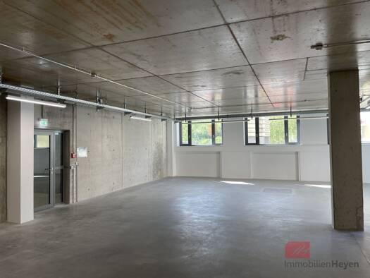 Lagerhalle zur Miete 12 € 490 m² Lagerfläche teilbar ab 319 m² Wangen Wangen im Allgäu 88239