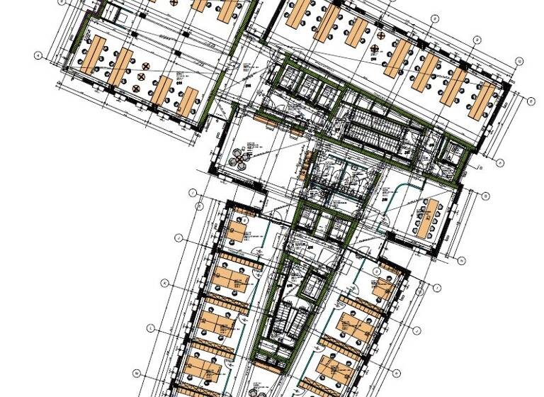 Bürofläche zur Miete 12 € 936,6 m² Bürofläche Wien 1220