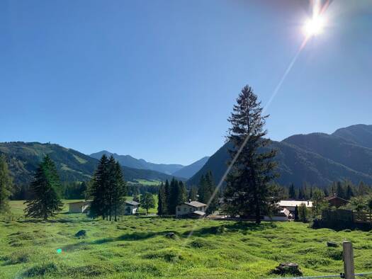 Wohnung zum Kauf als Kapitalanlage geeignet 325.000 € 3 Zimmer 80 m² St. Ulrich am Pillersee 6393