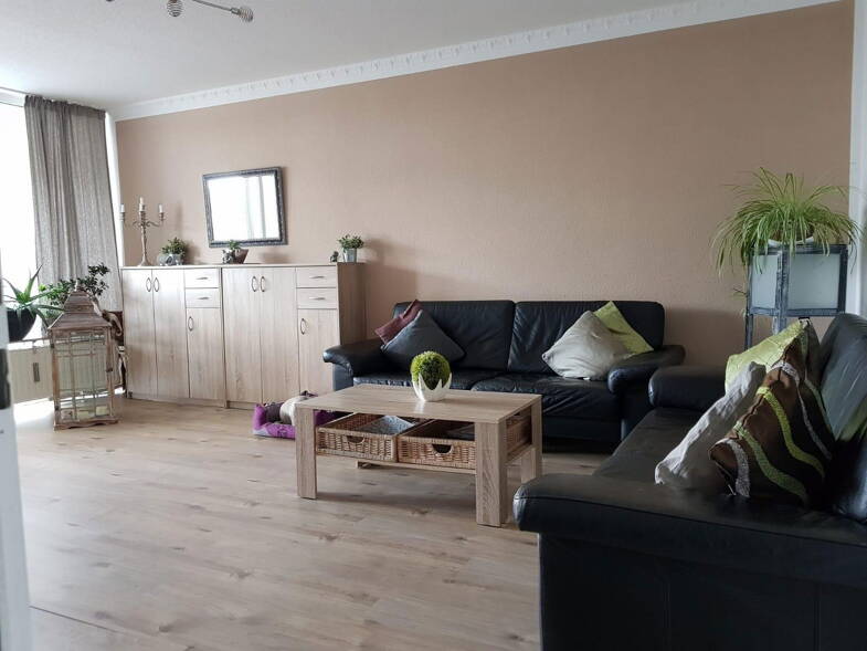 Wohnung kaufen in Pulheim Pulheim immowelt