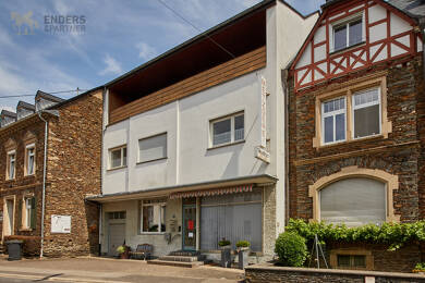 Haus zum Kauf 399.500 € 450 m² 1.600 m² Grundstück Wehlen Bernkastel-Kues / Wehlen 54470