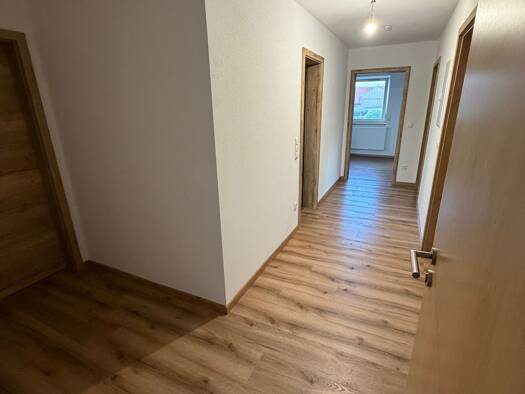 Wohnung zur Miete 1.020 € 3 Zimmer 83 m² Geschoss 1/1 frei ab 01.09.2026 Thalhofen Marktoberdorf 87616