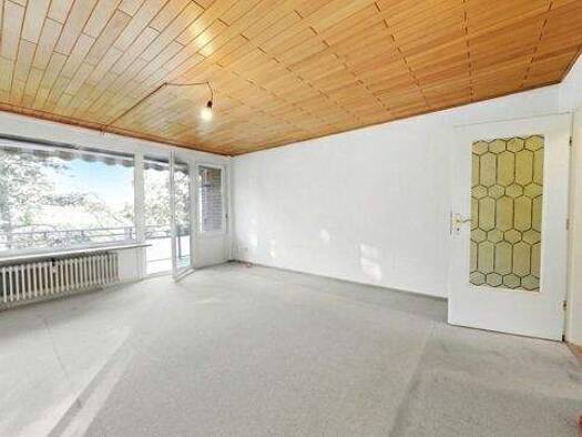 Wohnung zum Kauf provisionsfrei 246.000 € 3 Zimmer 76 m² Rethwiese 20 Pinneberg 25421