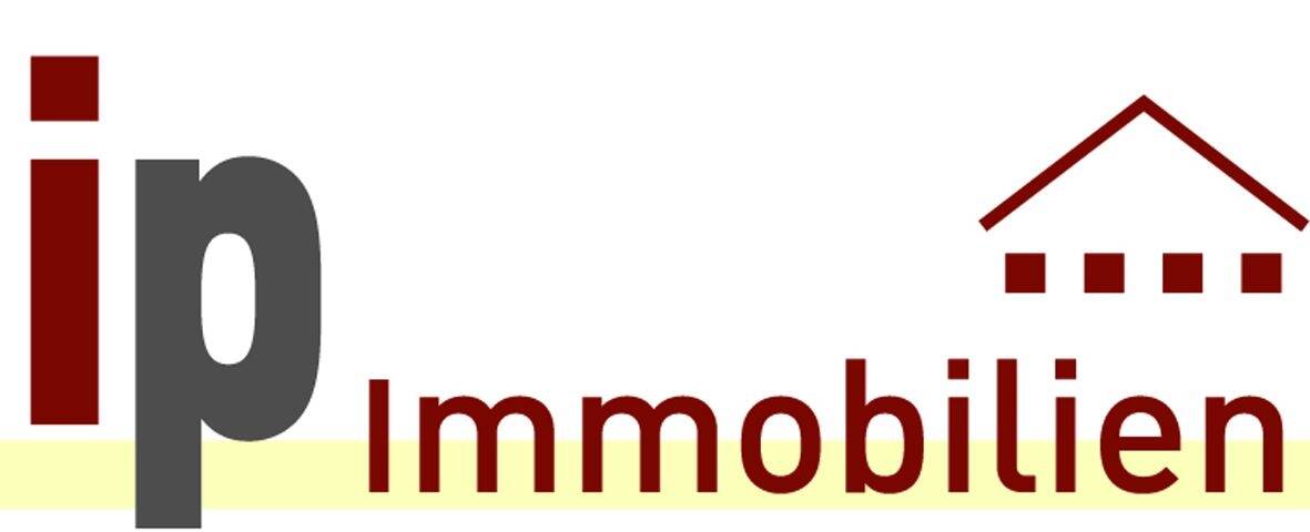 IP Immobilien