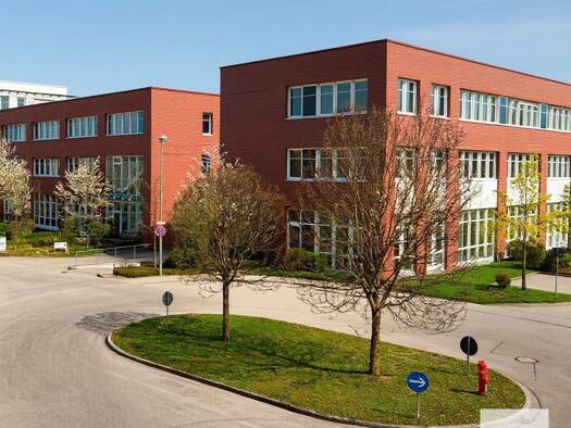 Bürofläche zur Miete provisionsfrei 13 € 388 m² Bürofläche Feldkirchen Feldkirchen 85622