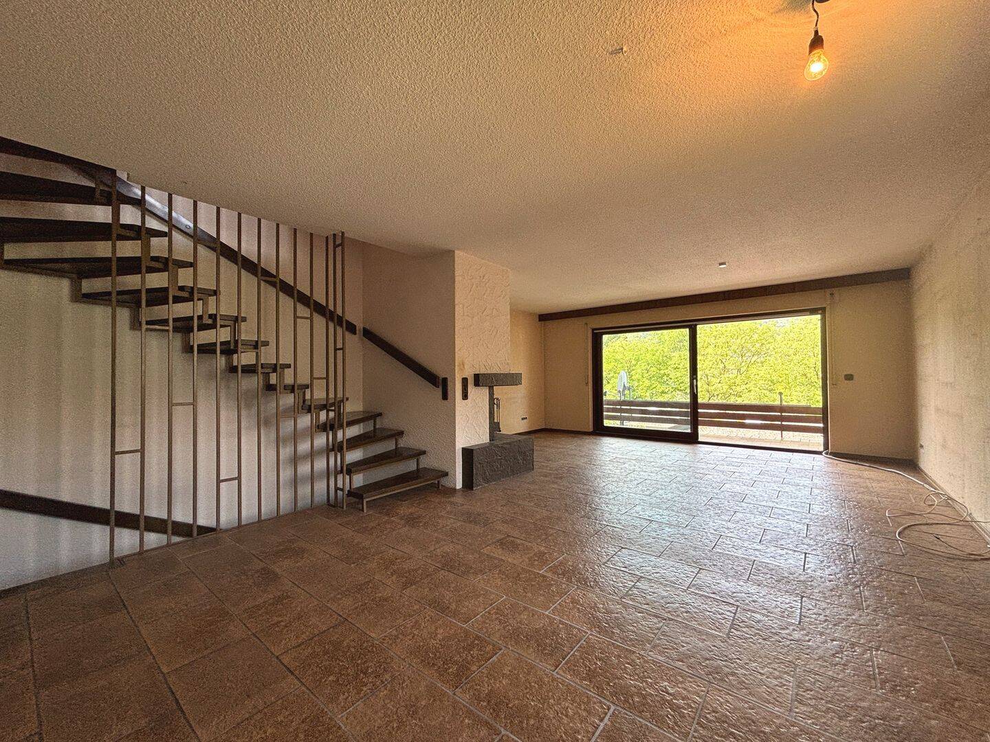 Reihenendhaus zum Kauf - Ansicht 5