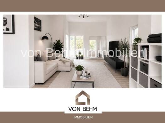 Wohnung zur Miete 1.050 € 2 Zimmer 86 m² frei ab 01.08.2026 Wolnzach 85283