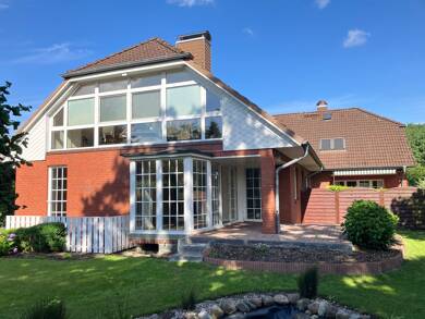 Wohnung zum Kauf 485.000 € 3 Zimmer 93,7 m² EG frei ab sofort Rade Tangstedt 22889
